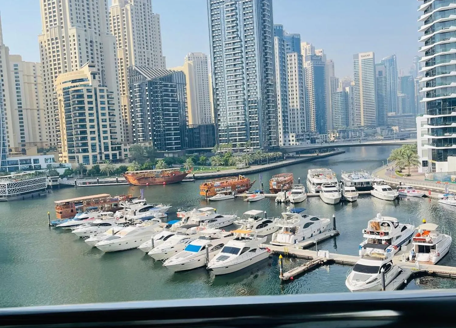 Signature Hotel Apartments And Spa Dubai 4*,  United Arab Emirates