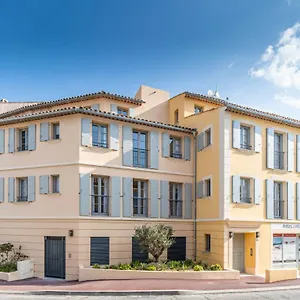 Fortuna France