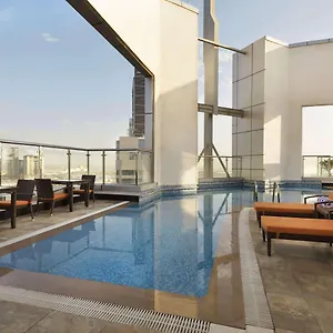 Ramada Corniche 4* Abu Dhabi