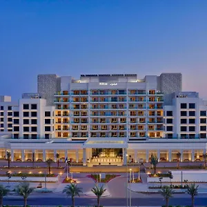 Hilton Yas Island 5* Abu Dhabi