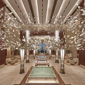 https://mandarin-oriental-jumeira-dubai.sharjah-hotels.com