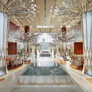 https://mandarin-oriental-jumeira-dubai.sharjah-hotels.com
