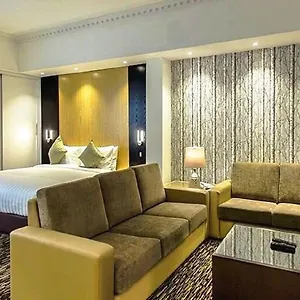 Al Faris 1 United Arab Emirates